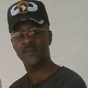 Ernest Creech - @ErnestCreech - Twitter