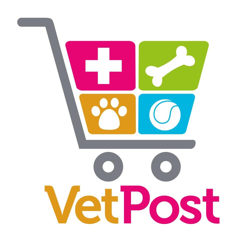 vetpostAU's profile picture. Shop now for all your essential pet products and veterinary prescriptions!  Free shipping Australia-wide on orders $99+  Email us at: info@vetpost.com.au