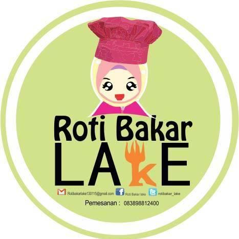 rotibakar_lake's profile picture. 