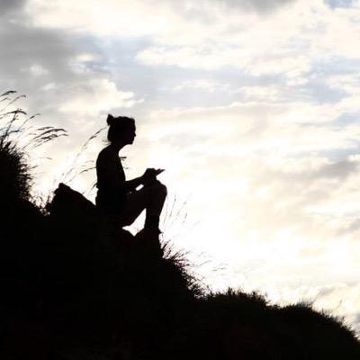 daisy_courtauld's profile picture. Artist/Illustrator making work with ink stamps