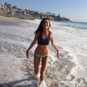 Ali Rosen  - @alirosen12 - Twitter