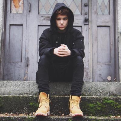 fckingycurgirl's profile picture. I Dont Fuck With You