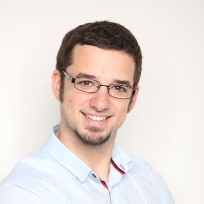 FieldFox founder - Coding your solution