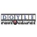 Vernon Doyle (@doyle_vernon) Twitter profile photo Vernon Doyle (@doyle_vernon) Twitter profile photo