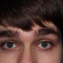 Can´t stop me (@0skar_87) Twitter