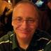 Raymond M Curtis (@raycurtis666) Twitter profile photo Raymond M Curtis (@raycurtis666) Twitter profile photo