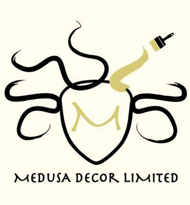 Female and Male painters and decorators. Residential, commercial and heritage properties. Competitive prices.
Call 07957558567 Or info@medusa-decor.com