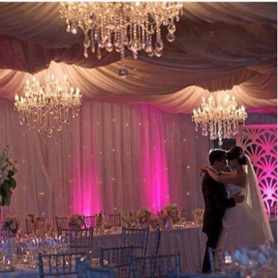 _hhafza's profile picture. http://t.co/iNYMc4nSON