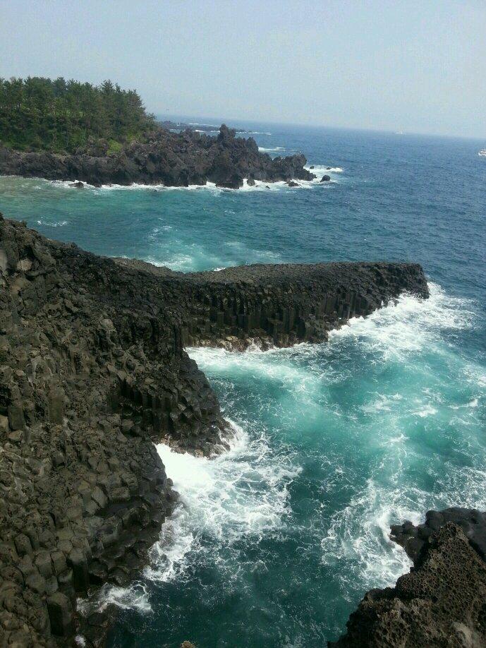 kky070162's profile picture. 