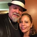 Alida Deleon - @AdeleonAlida - Twitter