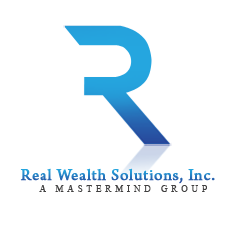 RWSolutionsInc Profile Picture