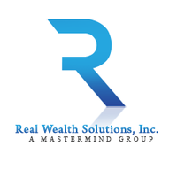 RealWealthSolutions (@rwsolutionsinc) 's Twitter Profile