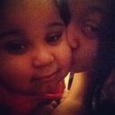 Chantal Chavez - @ChantalChavez6 - Twitter