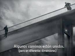 El tiempo es relativo?🍂🍂🍂
