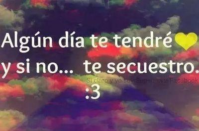 Feliz