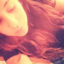 Diana Monique Macias - @dianamonique0 - Twitter