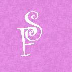 SweetFunnyblog's profile picture. 