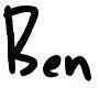 Ben Yoffa (@benyoffa) 's Twitter Profile
