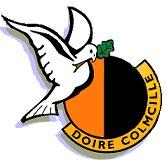 Doire Colmcille is a Gaelic Football club in Derry City. We cater for boys and girls from Under 6 to Senior. Our club ground located Lowrys Lane, Glen Road.