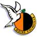 Doire Colmcille CLG (@dcolmcillegaa) Twitter profile photo