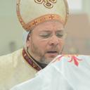 Fr. Anthony Micheal - @FrMicheal - Twitter
