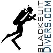 http://t.co/hoMu1Zm4cA - The No.1 Online Scuba Diving Community