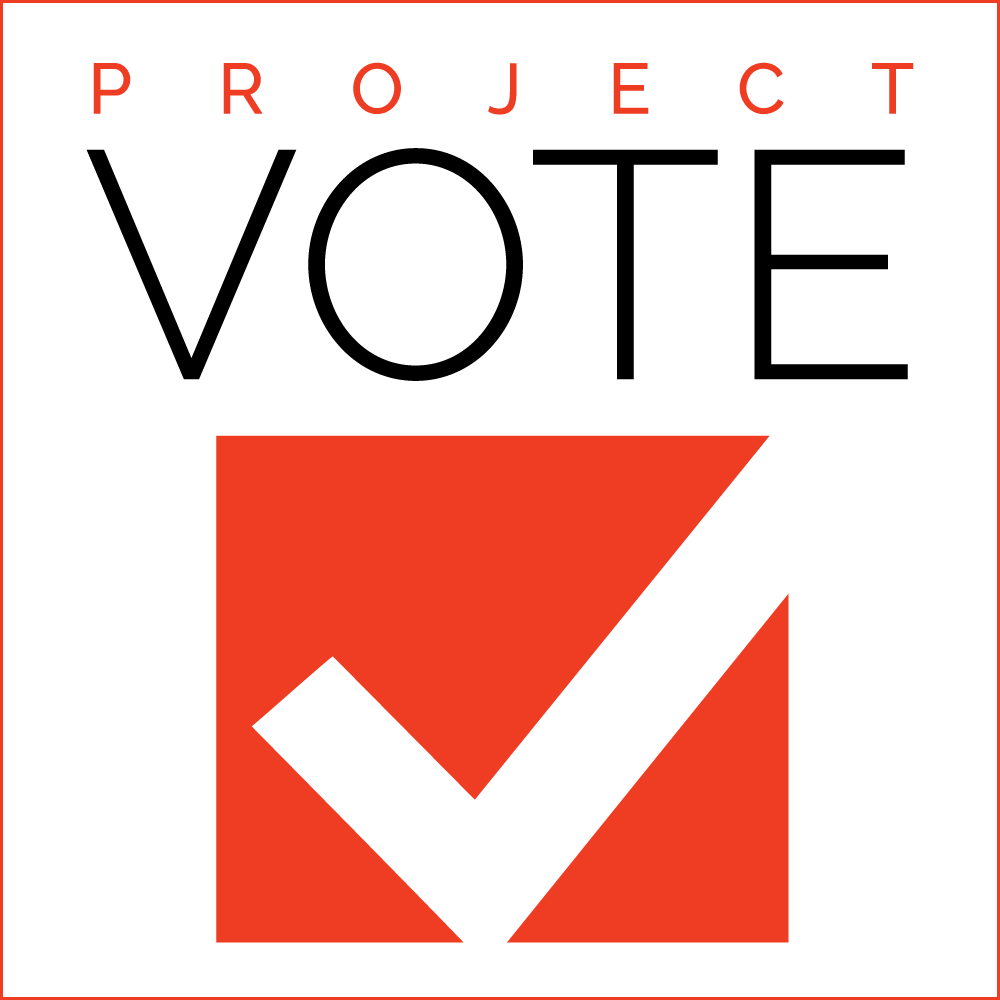 National, nonpartisan nonprofit working to ensure that all Americans can register, vote, and cast ballots that count. #VotingRights headlines: @VotingMatters