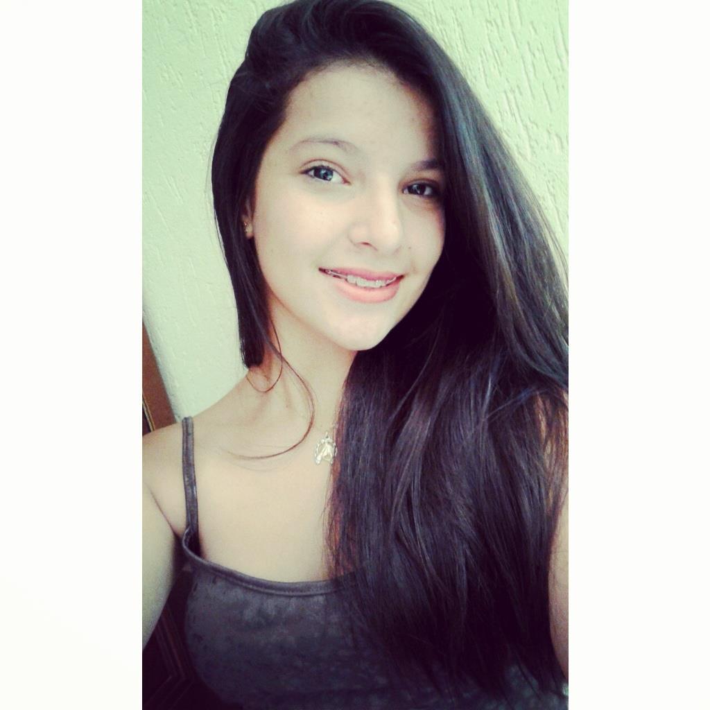 Fern Andra Fern Andra
