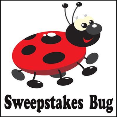 Daily Sweepstakes Listings