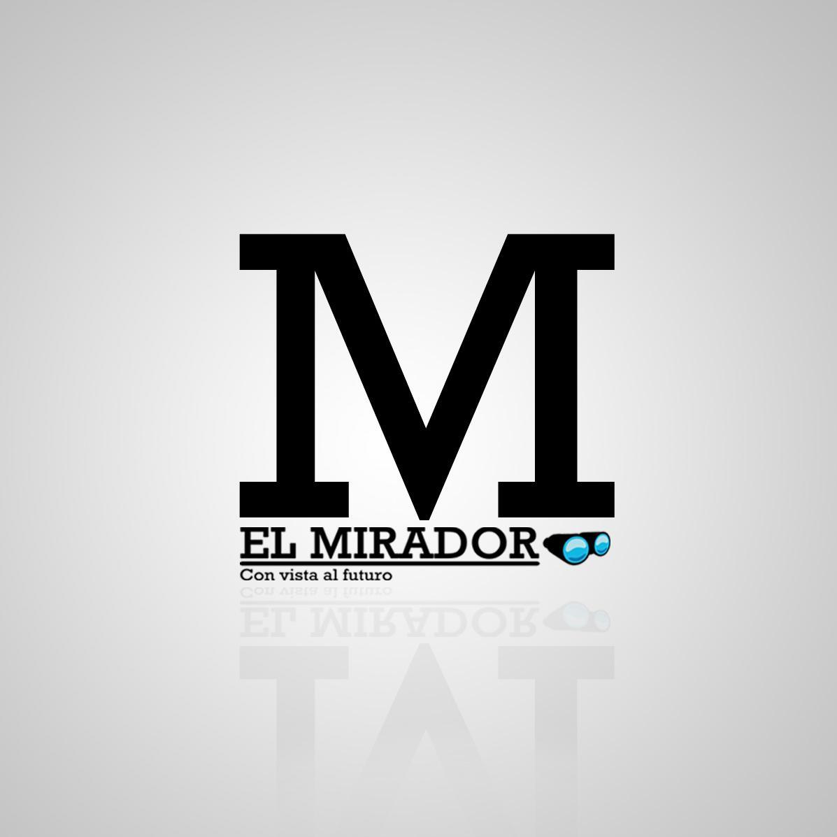 elmiradorweb's profile picture. Medio digital, dedicado al Deporte y actos Culturales realizados por el futuro del pais, los niños.