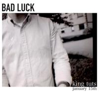 Bad Luck (@badluck_forever) 's Twitter Profile