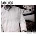 Bad Luck (@badluck_forever) Twitter profile photo