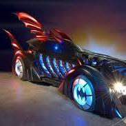 erenisepay's profile picture. 