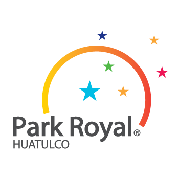 Bienvenido a Park Royal Huatulco Todo Incluido  de categoría 4 estrellas en Bahías de Huatulco, Oaxaca.