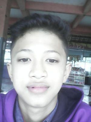 joss