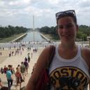 Kara Foley - @kefoley18 - Twitter