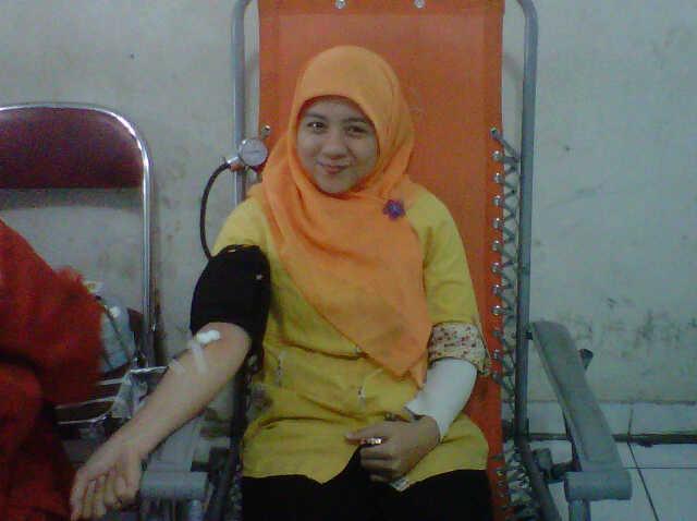 I hope there will always be a miracle :)