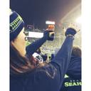 Leah Raphael - @lraphzz - Twitter