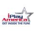 iPlay America (@iplay_america) Twitter profile photo iPlay America (@iplay_america) Twitter profile photo