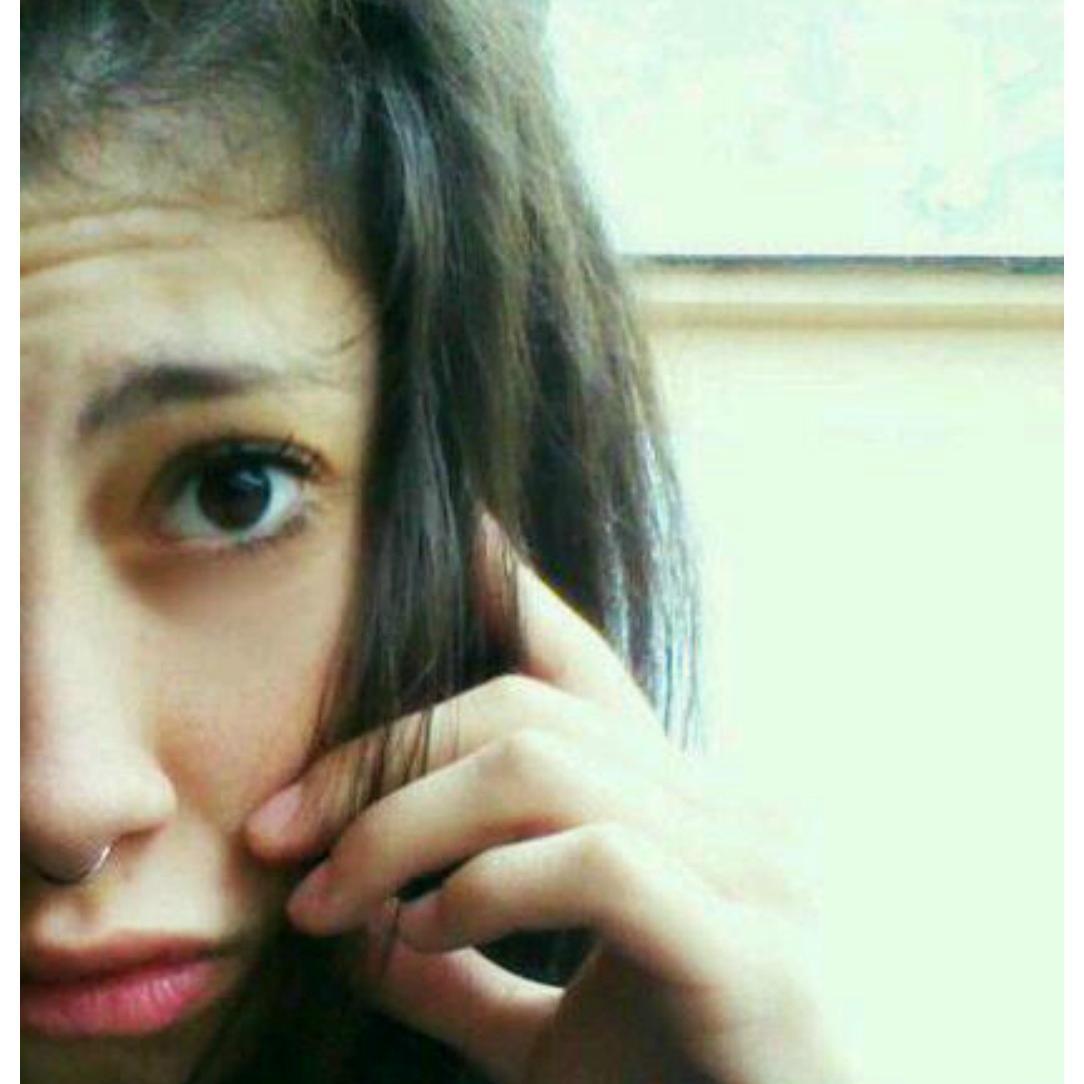 Couplegoalssl's profile picture. 