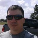 Chris Montgomery (@0601e6b88f5d400) Twitter