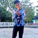 awal zainul (@0onKmd) Twitter