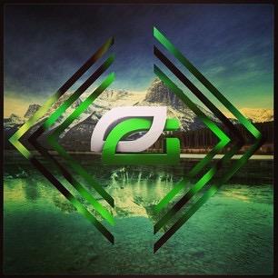 Xbox: Clips for Dayz •Play UMGs on xbox Competitive Call of Duty player •OBJ Slayer •Scuf Gaming• #UMG # Fam. God is Good #GreenWall #Optic Crimsix