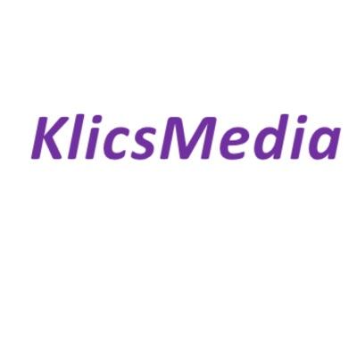 KlicsMedia