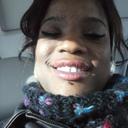 shaneka jackson - @shaneka549 - Twitter