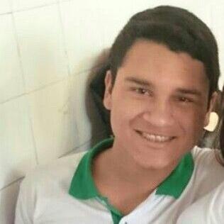 Sem o São Paulo você morre e se não morrer, perde grande parte da razão de viver. Isso é amor! #SPFC