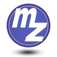 #mediazerm news (@mediazerm) Twitter profile photo