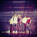 Allan Malik II - @IV_Allan - Twitter