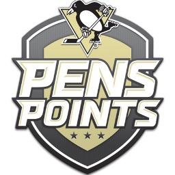 penspointss's profile picture. 