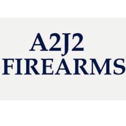 A2J2FIREARMS's profile picture. A2J2 Firearms offers quality as well as elite equipment and services in all areas of the firearm industry, from firearm selection, to any accessory